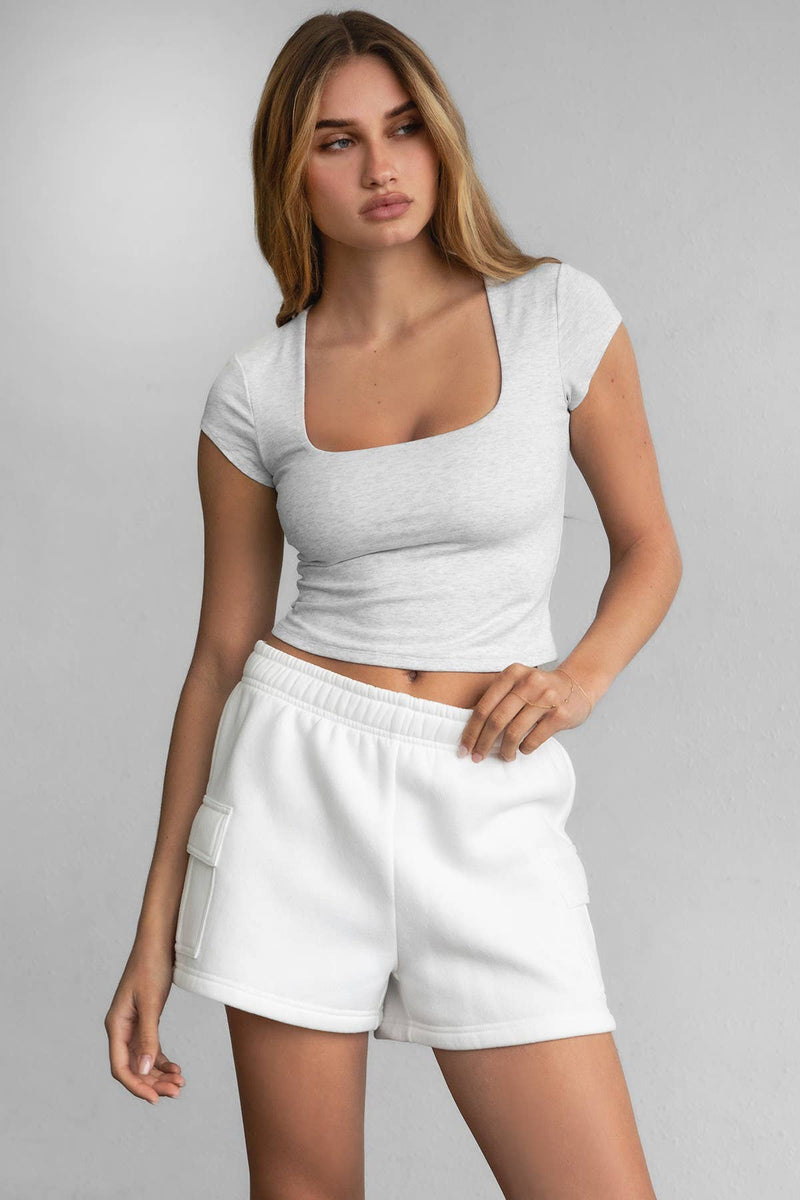 Lahana Tee
