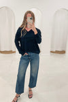 Betula Sweater