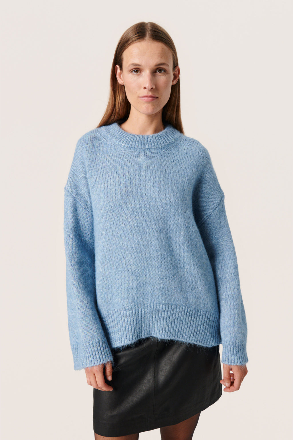 Iven Pullover