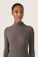 Laisa Pullover