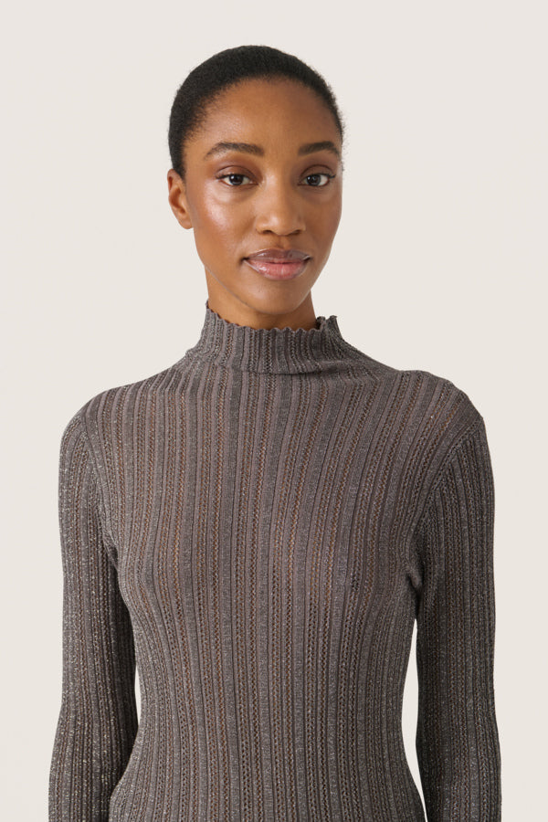 Laisa Pullover