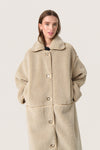 Evannah Coat