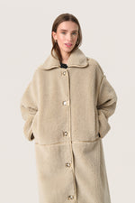 Evannah Coat