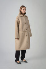 Evannah Coat