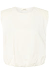 Jina Balloon Tank Top