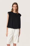 Jina Balloon Tank Top