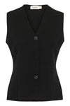 SOAKED IN LUXURY Haven Waistcoat