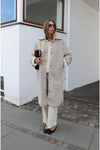 Evannah Coat