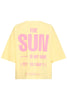 Nica Tee