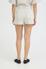 Nillo Shorts