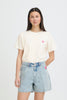 Balmers Tee