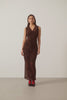 Ashley Dress