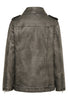 Drew Jacket