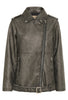 Drew Jacket