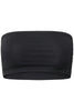 Siv Bandeau Top
