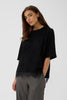 Karla Chabrina Shirt