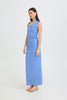 Katine Dress