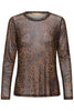 Ashley Blouse