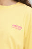 Nica Tee