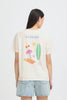 Balmers Tee