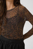 Ashley Blouse
