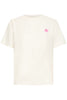 Balmers Tee