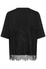 Karla Chabrina Shirt