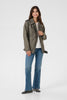 Drew Jacket