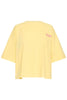Nica Tee