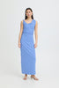 Katine Dress