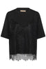 Karla Chabrina Shirt