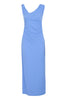 Katine Dress