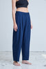 Siv Bandeau Top