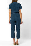 Greyson Jumpsuit