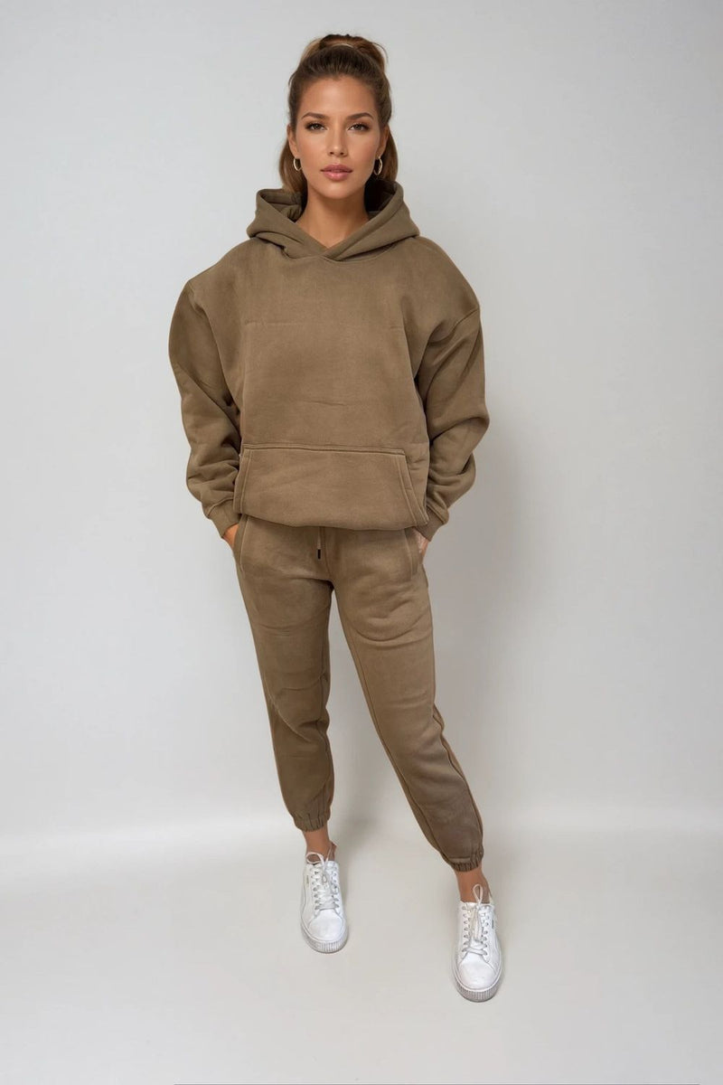 Laid Back Lounge Pant