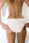 Undyed Bikini