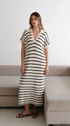 Erin Knit Dress