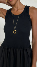 Marnie Dress
