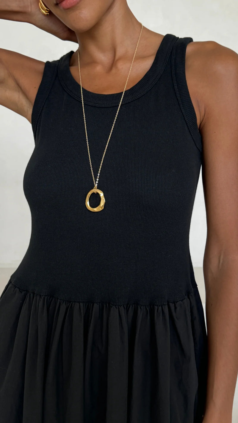 Marnie Dress