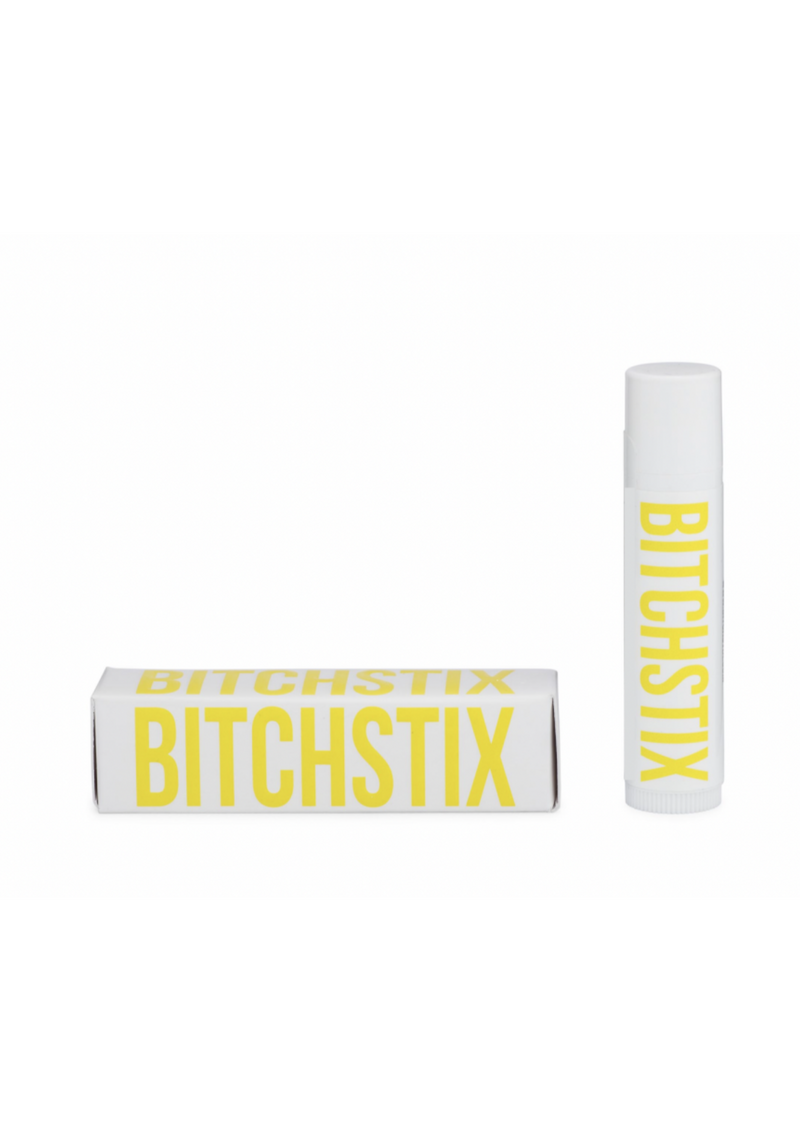 Pineapple Twist Lip Balm - SPF 30