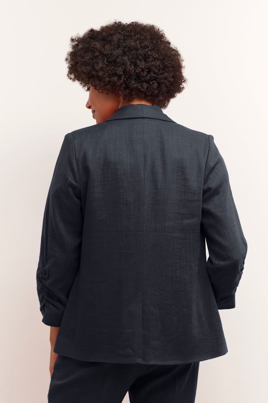 Culture - Anetta Blazer