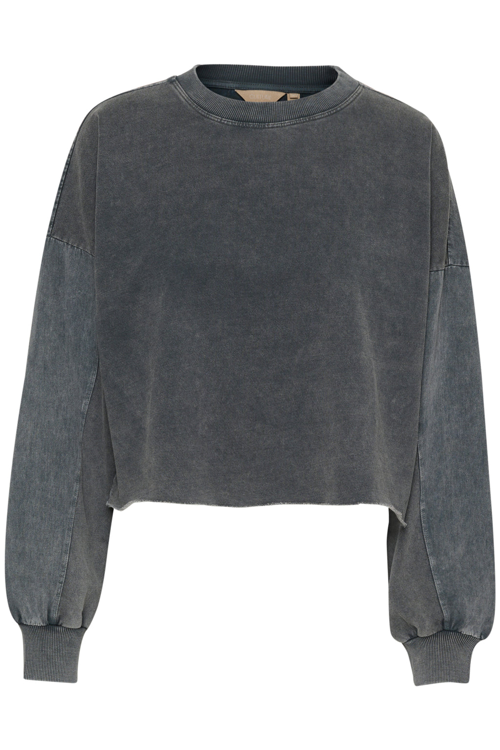 Culture - Arissa Sweatshirt