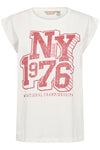 Roxy T-Shirt