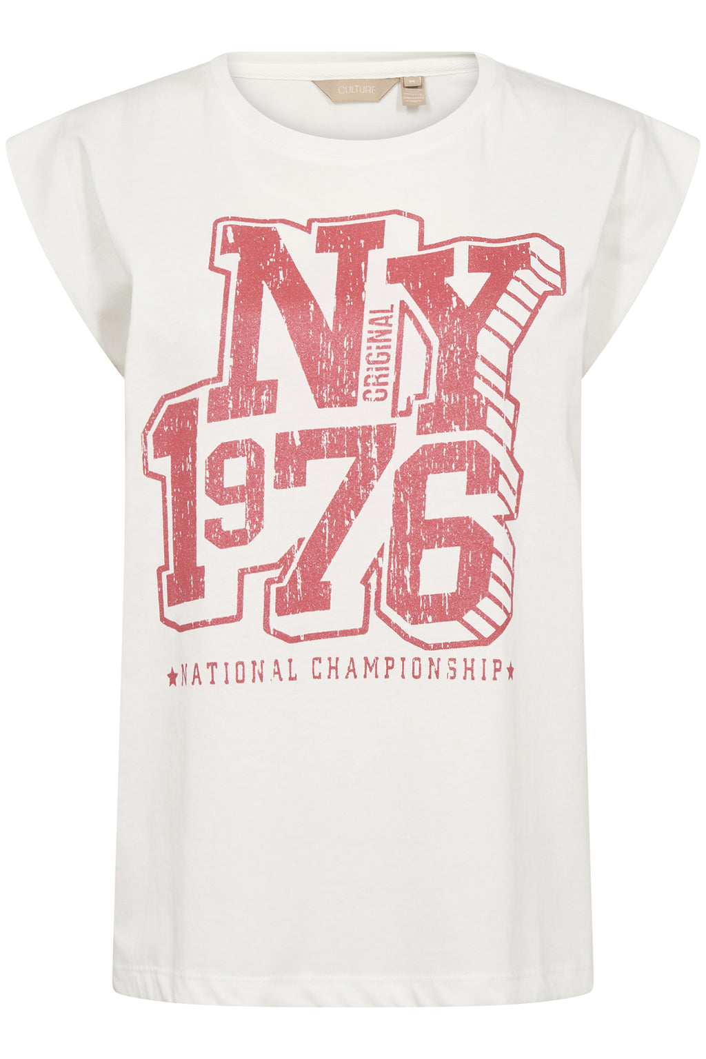 Roxy T-Shirt