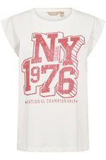 Roxy T-Shirt