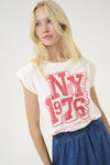 Roxy T-Shirt