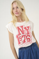 Roxy T-Shirt