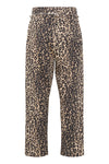 Chira Charlie Sweatpants