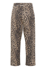 Chira Charlie Sweatpants