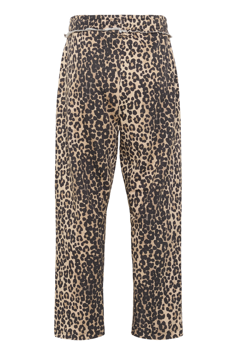 Chira Charlie Sweatpants